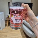 오앤오샷앤바틀,광화문 호반,태을커피,강남 스아게,선릉 진짜마지막호프 추천/반얀트리스파 솔직후기