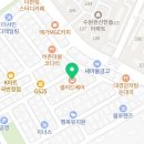 곡반정로 82 이미지