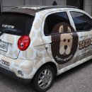 퍼피해븐 이미지