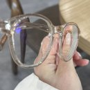 내손안의 효자 컴퓨터+스마트폰 | 내돈내산) 대전 효안과 스마일 라식 프로 비용 부작용 시력 후기 스마일 라식후 스마트폰