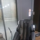 못골스크린골프연습장 이미지