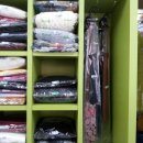 두산세탁소 이미지