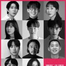 메이드제인 이미지