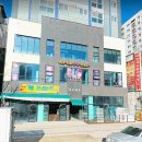 더원루미에르오피스텔 이미지