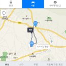 제주젬젬 이미지