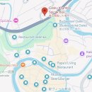 성호슈퍼 | [프라하 여행-8] 체코 체스키크룸로프 코스/맛집 추천