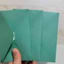 수월천 | 2023년 마무리 먹빵!!