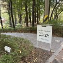 어린이도서관책읽는엄마책읽는아이 이미지