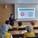 풍호동행정복지센터 이미지