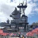 오킴스코리아 | 하와이 4인가족여행 7박9일 자유여행 후기