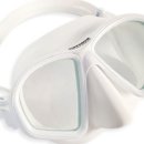 씨유프리다이빙 이미지