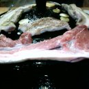 예촌오리랑돼지랑 이미지