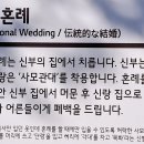 추억정원 티스토리