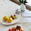 명성크리닝 | [웨스틴 서울 파르나스] 웨스틴 클럽 라운지 스윗 딜라이트, 이브닝 칵테일, 조식 후기