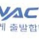 디앤 이미지