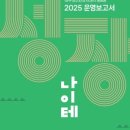 대구청소년창의센터 꿈&꿈 이미지