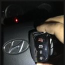 고양능곡13 티스토리