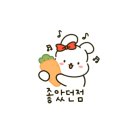 북한산놀면라면카페 이미지