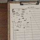 롯데장 이미지