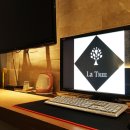 호텔 마두 이미지