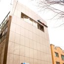 군자농업협동조합시화지점 이미지