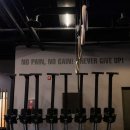 크로스핏 뉴젠 이미지