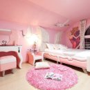 모든힐펜션 이미지