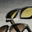 안경매니져 명지점 이미지