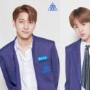 (주) 엑스원 이미지