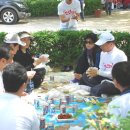 마포고등학교 이미지