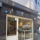 포엠베이크 이미지