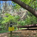 팔용동서식품 이미지