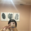 약손관리 이미지