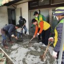 충청남도 예산군 치매안심센터 이미지