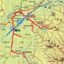 안방농장 | 2010.9.17~18 양주 장흥 해일농장 오토캠핑