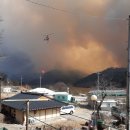 사계리마을회관 이미지