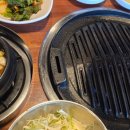 한마음정육식당(홍성내포점) 네이버블로그