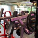 슈퍼스타 휘트니스 이미지