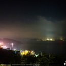 대교로R 이미지