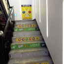 뱅뱅당구장 이미지