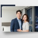 플러스마트구내식당
