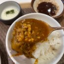 대구 계명대 돈까스 맛집, 카츠미유의 안심과 치즈카츠 후기