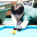 봉빌리어드 이미지