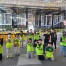 덕성 태권도장 이미지