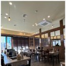 엄니손맛 | 오창맛집 어머니 손맛이 떠오르는 된장전골과 전 메뉴 솔직 후기 옥된장 청주오창점