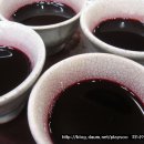 여자만민물장어 이미지