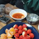 맷돌포차