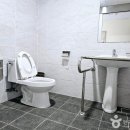 강하체육공원(테니스장) 이미지