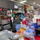 서원동-54 이미지