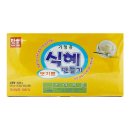 담우
